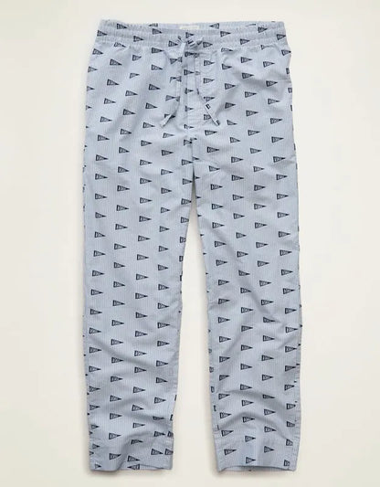 AE Oxford PJ Pant
