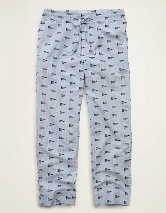 AE Oxford PJ Pant