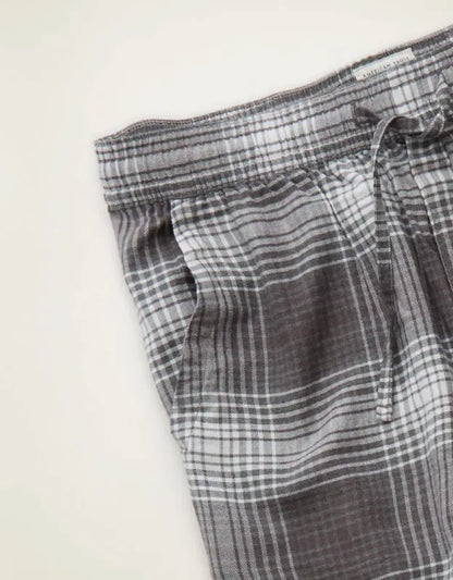 AEO Flannel PJ Pant