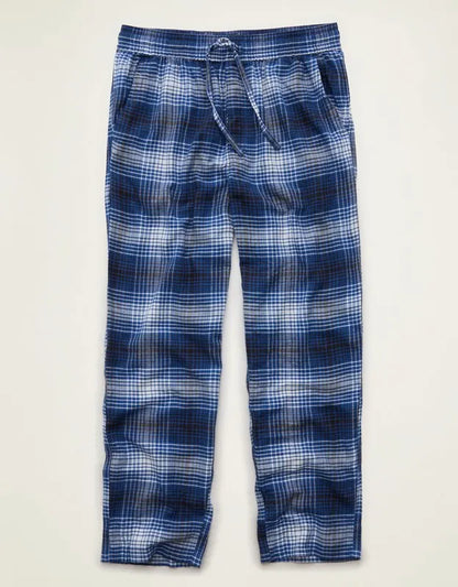 AEO Flannel PJ Pant