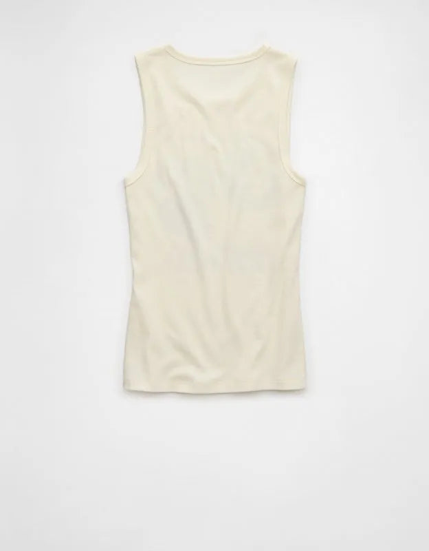 NFL Baltimore Ravens Tank Top