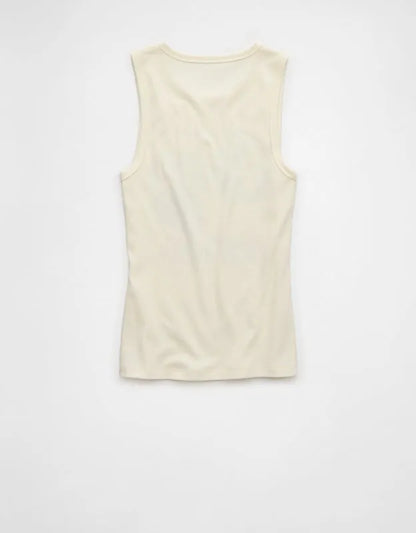 NFL Baltimore Ravens Tank Top