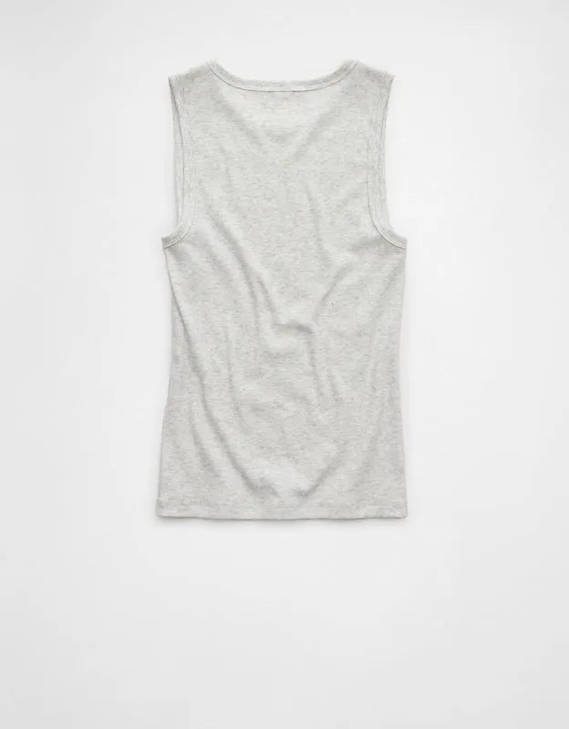 NFL San Francisco 49ers Tank Top