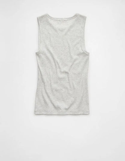 NFL San Francisco 49ers Tank Top