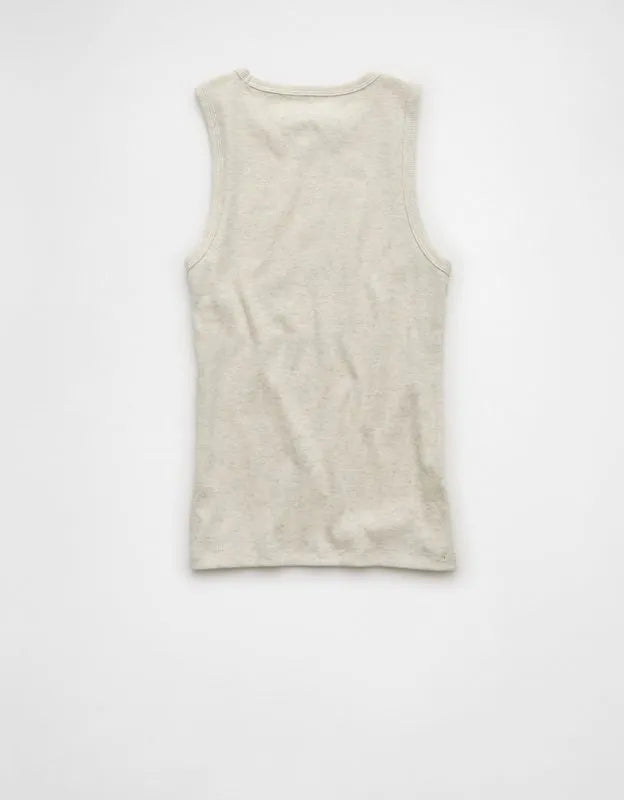 NFL Kansas City Chiefs Graphic Tank Top
