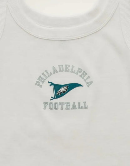 NFL Philadelphia Eagles Daily Fave Tank Top