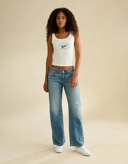 NFL Philadelphia Eagles Daily Fave Tank Top