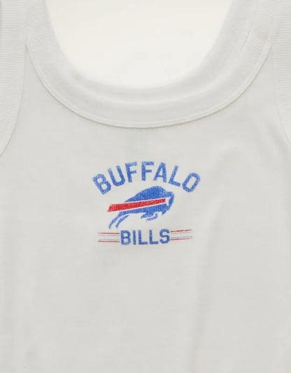 NFL Buffalo Bills Daily Fave Tank Top