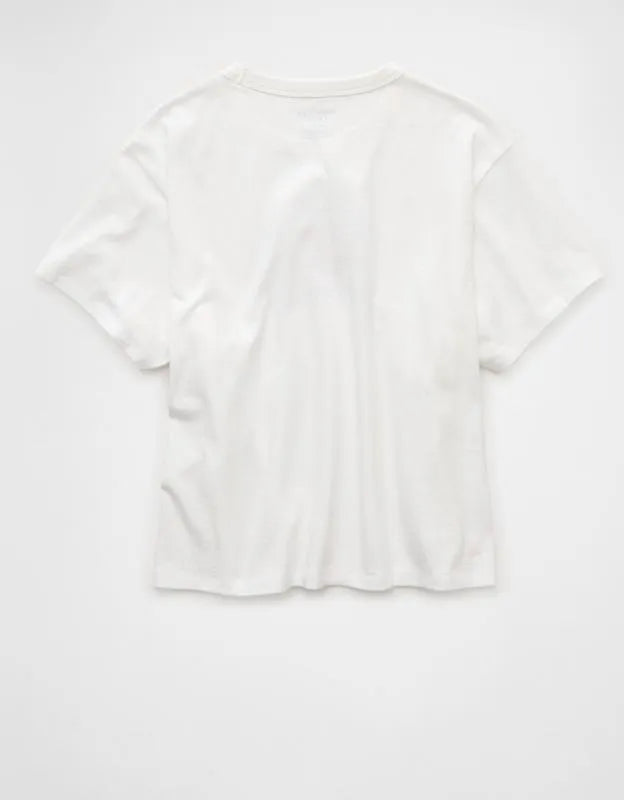 AE Ex-Boyfriend Valentine's Day Graphic T-Shirt