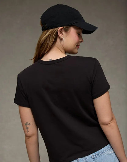 AE Ex-Boyfriend Graphic T-Shirt