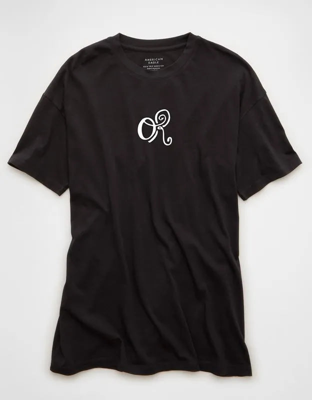 AE Olivia Rodrigo Graphic T-Shirt