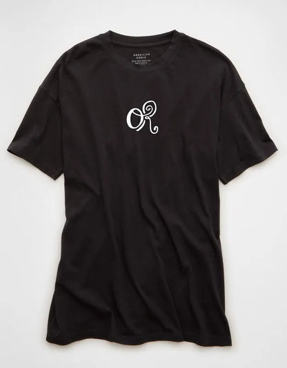AE Olivia Rodrigo Graphic T-Shirt