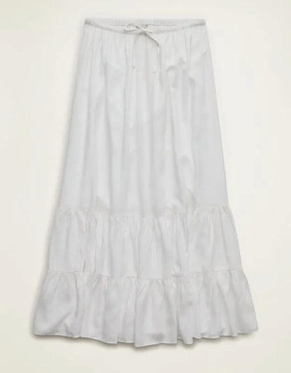 AE Mid-Rise Maxi Skirt