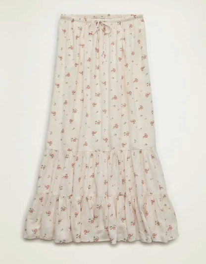 AE Mid-Rise Maxi Skirt