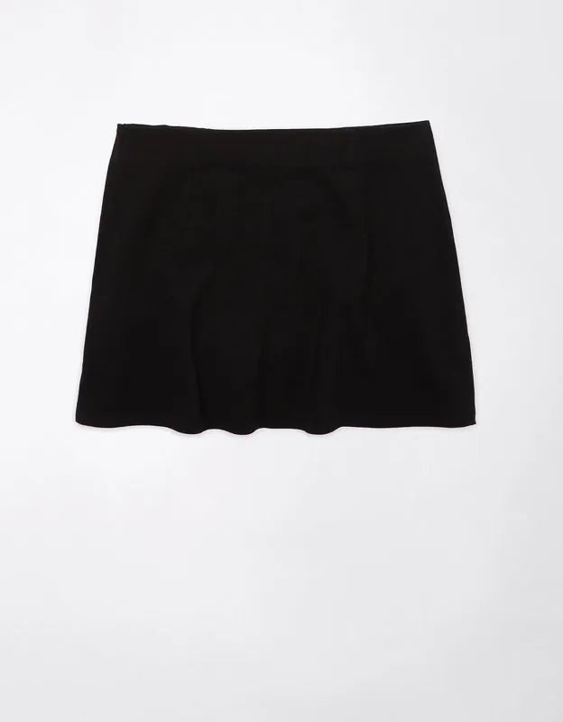 AE It Knit Skirt