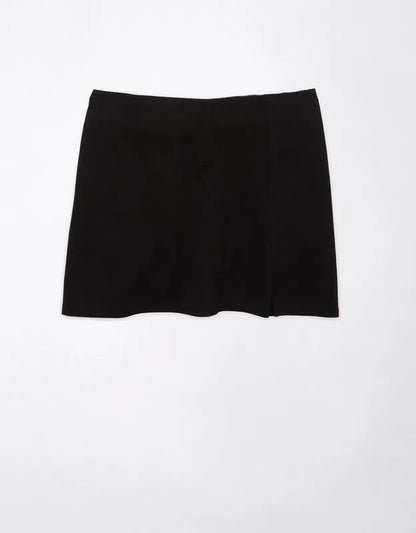 AE It Knit Skirt