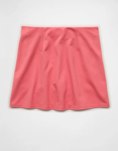 AE It Knit Skirt