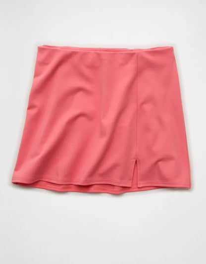 AE It Knit Skirt