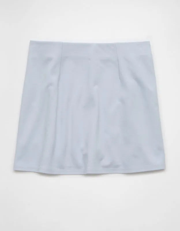 AE It Knit Skirt