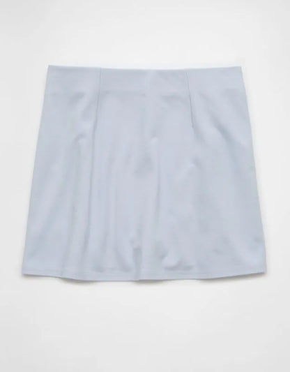 AE It Knit Skirt