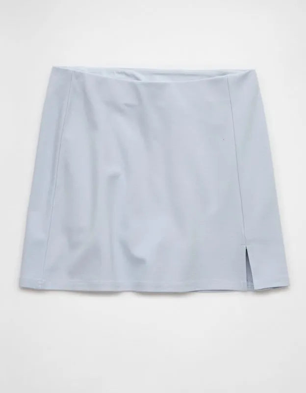 AE It Knit Skirt