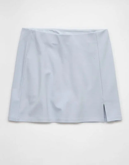 AE It Knit Skirt