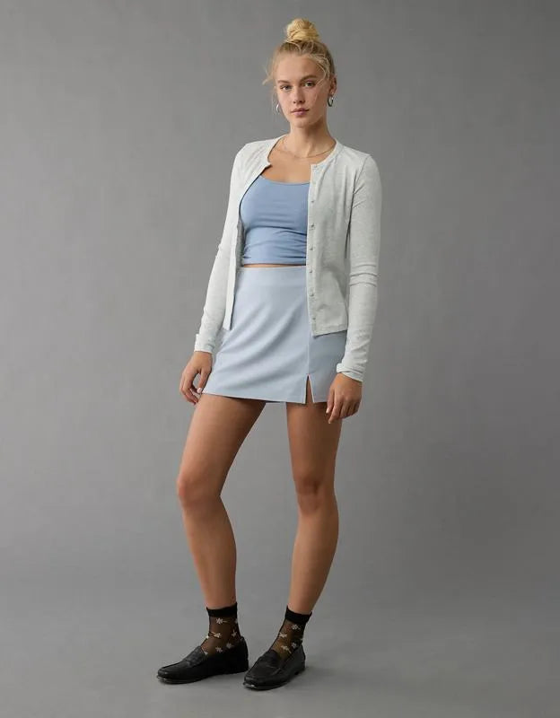 AE It Knit Skirt