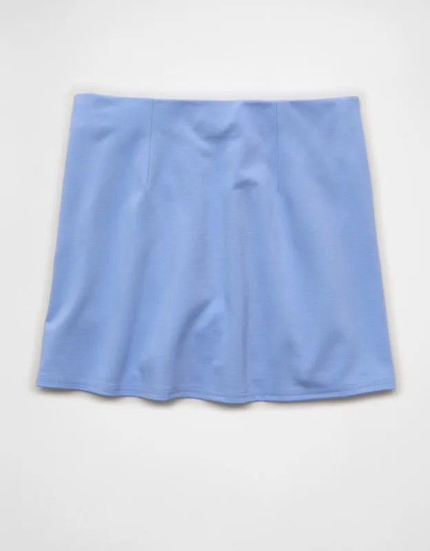 AE It Knit Skirt