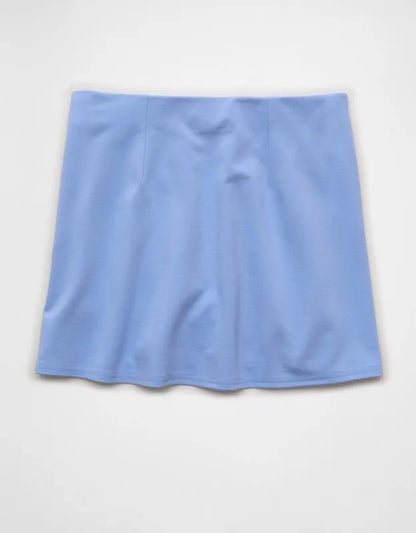 AE It Knit Skirt
