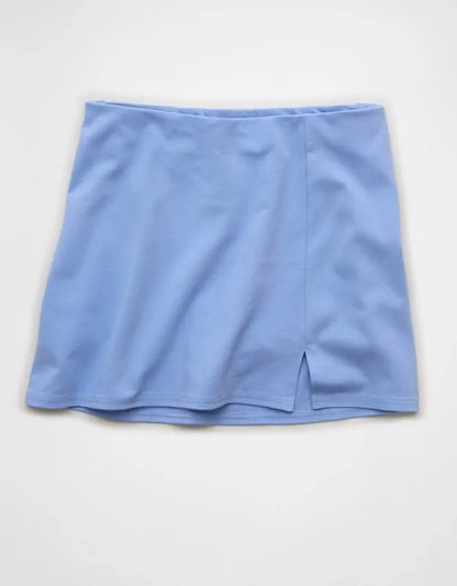 AE It Knit Skirt