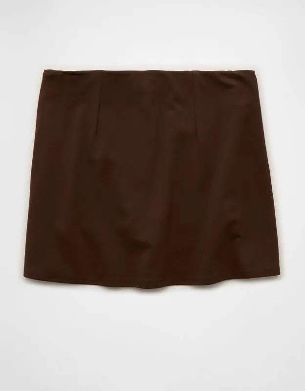 AE It Knit Skirt