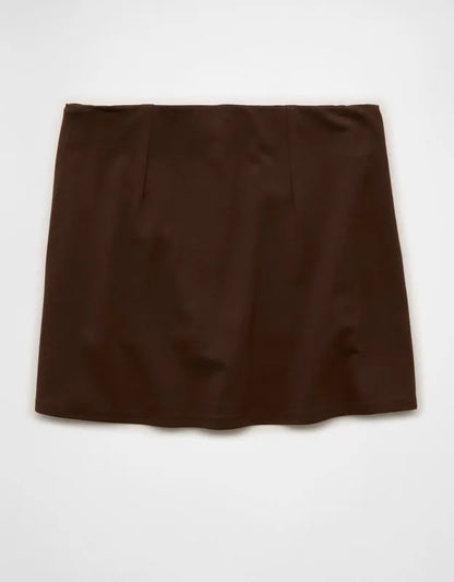 AE It Knit Skirt