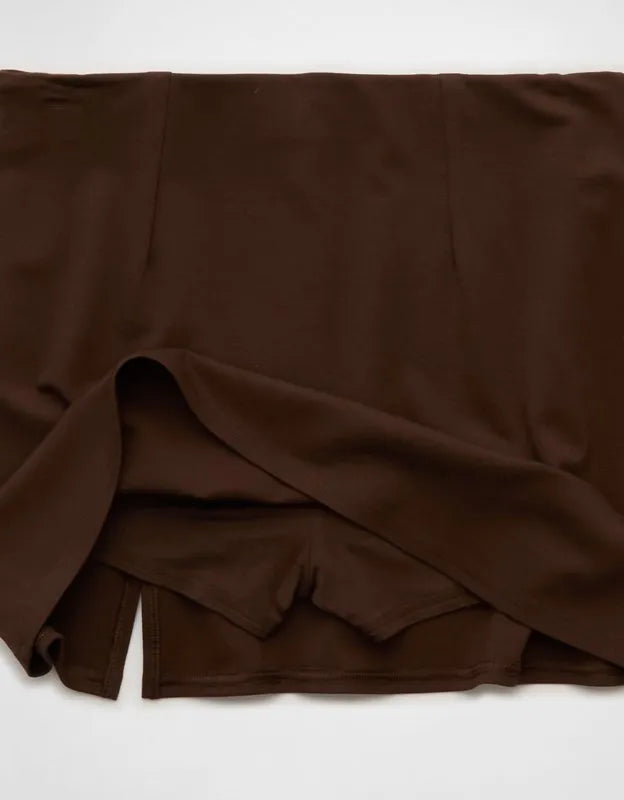 AE It Knit Skirt