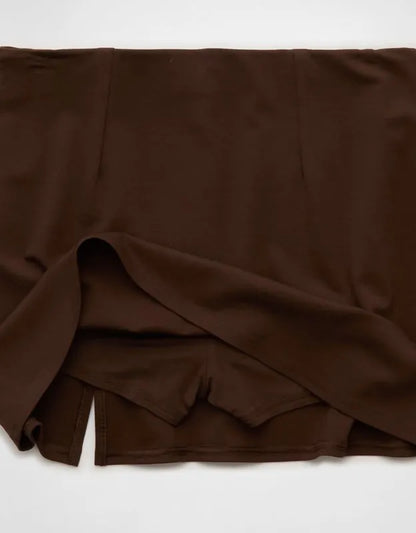 AE It Knit Skirt