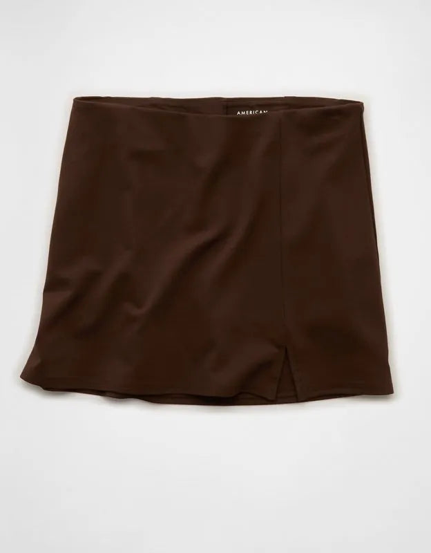 AE It Knit Skirt