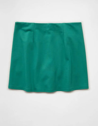 AE It Knit Skirt