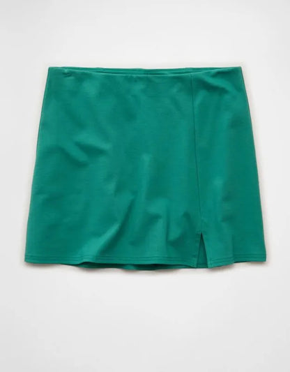 AE It Knit Skirt