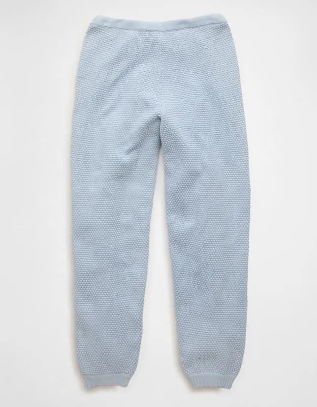 AE Sweater Jogger