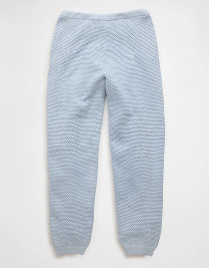AE Sweater Jogger