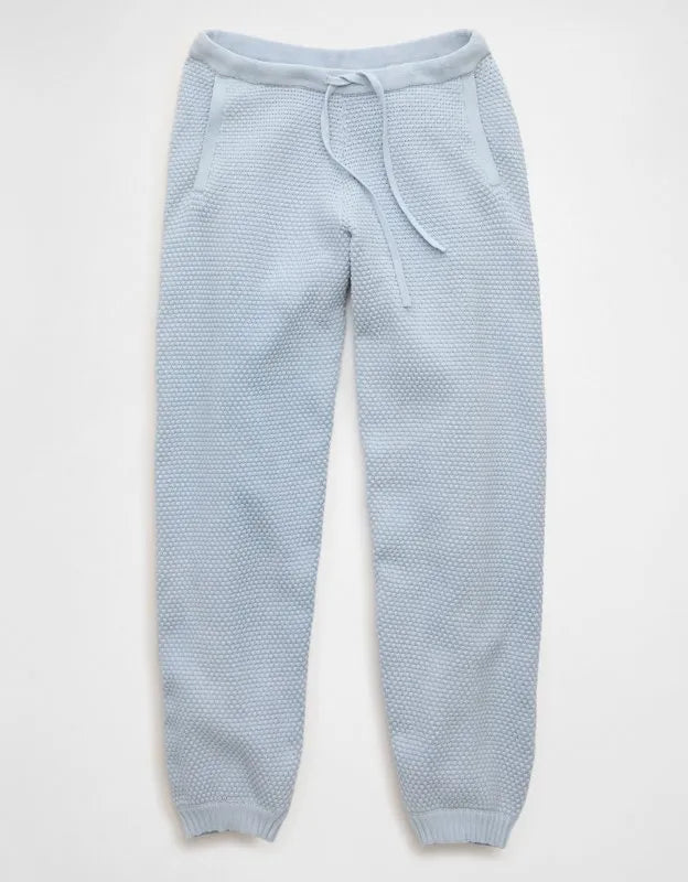 AE Sweater Jogger