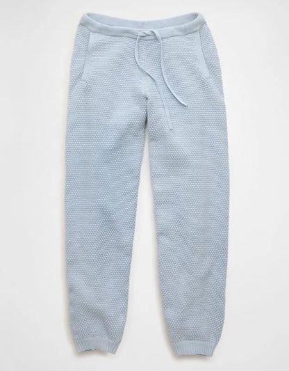 AE Sweater Jogger