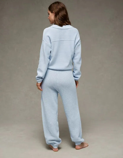 AE Sweater Jogger
