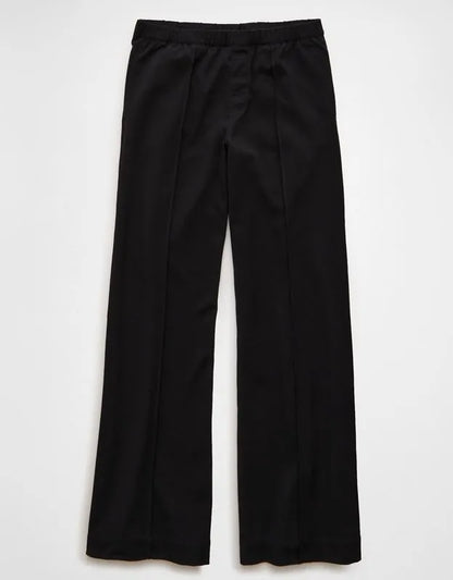 AE Low-Rise Kick Boot Trouser