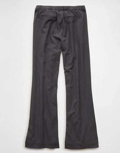 AE Low-Rise Kick Boot Trouser