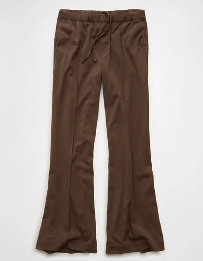 AE Low-Rise Kick Boot Trouser