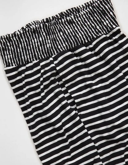 AE Sunchaser Knit High-Waisted Pant