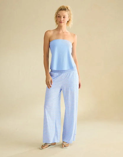 AE Sunchaser Knit High-Waisted Pant