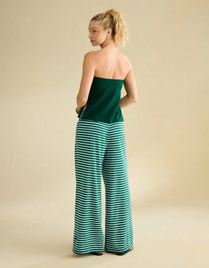 AE Sunchaser Knit High-Waisted Pant