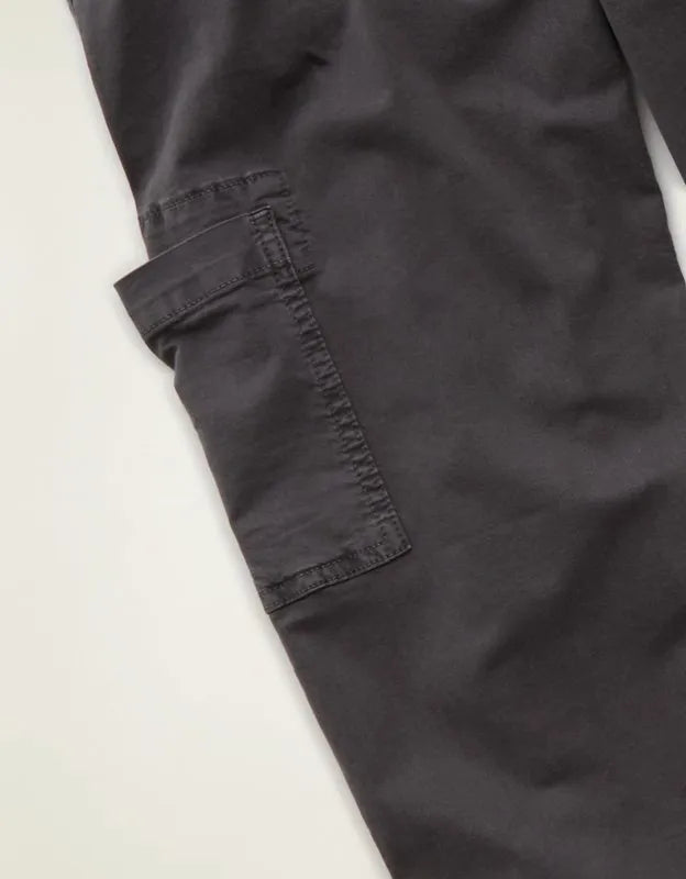 AE Stretch High-Waisted Baggy Jogger
