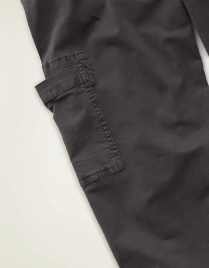 AE Stretch High-Waisted Baggy Jogger